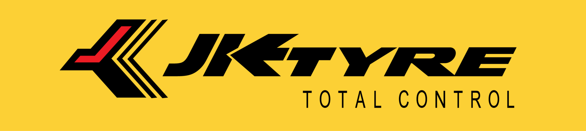 jktyre