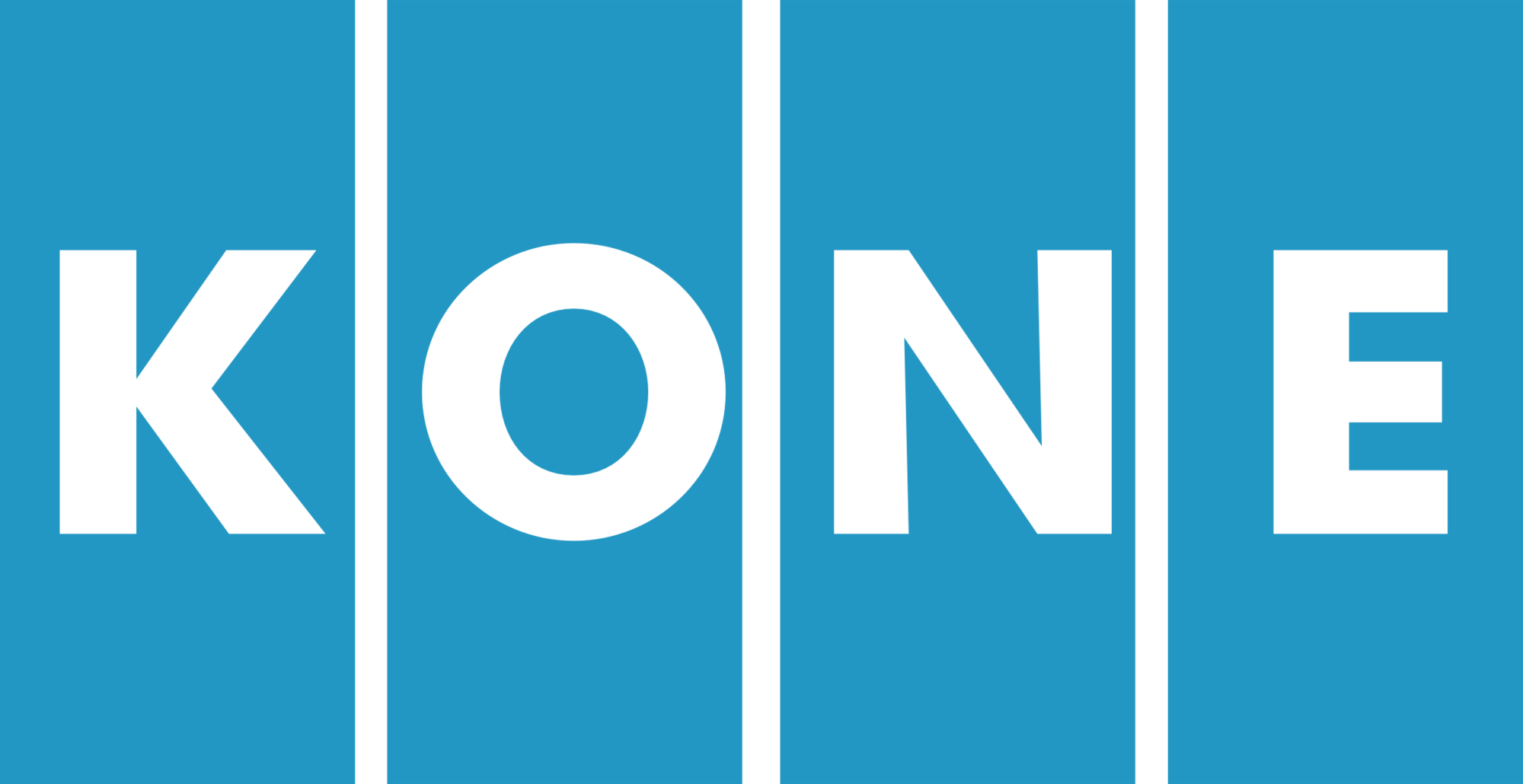 kone