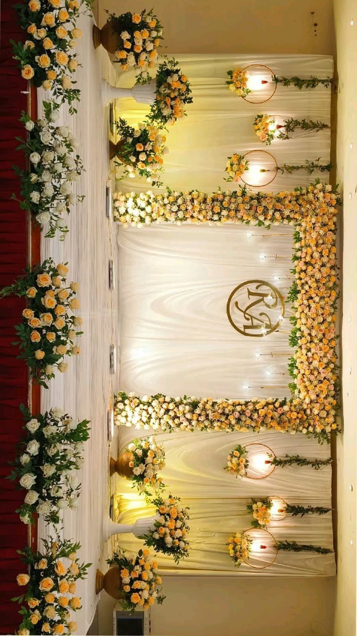Event Management