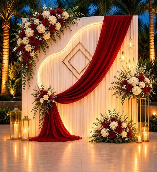 Event Management