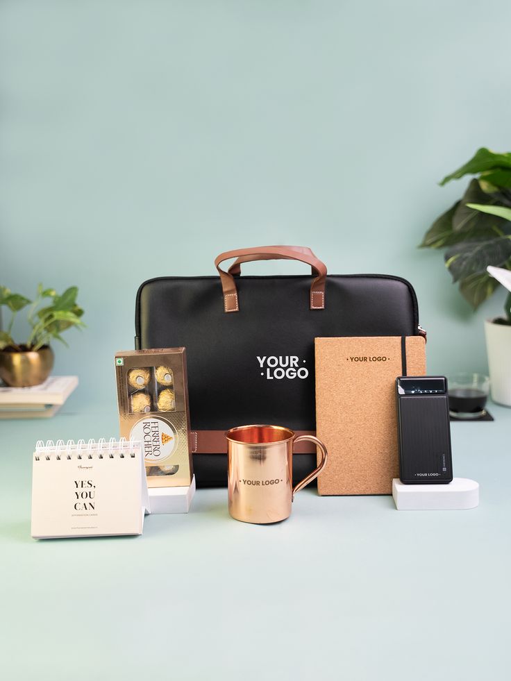 Gift Moments