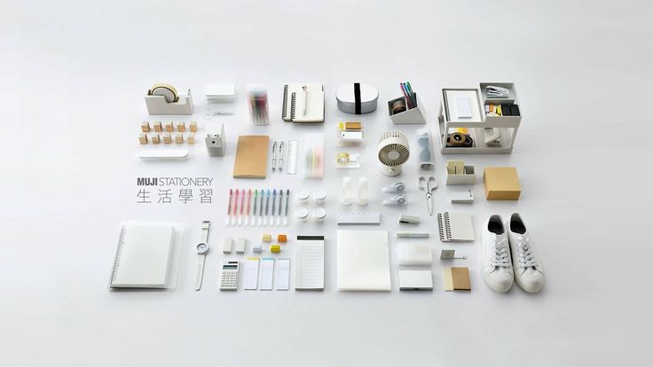 Corporate Gifting