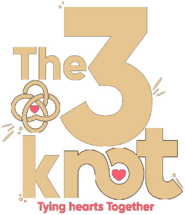 The 3 Knot